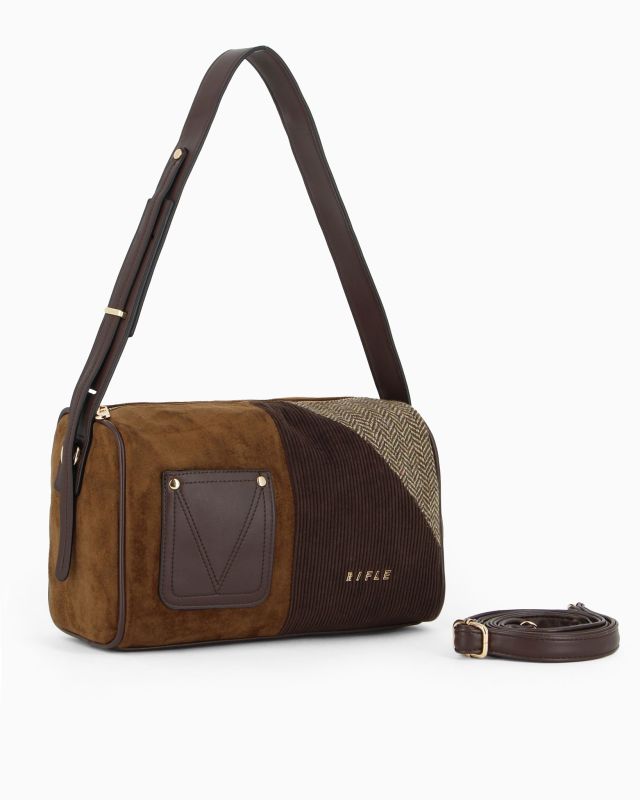 Prodotto: BORSA