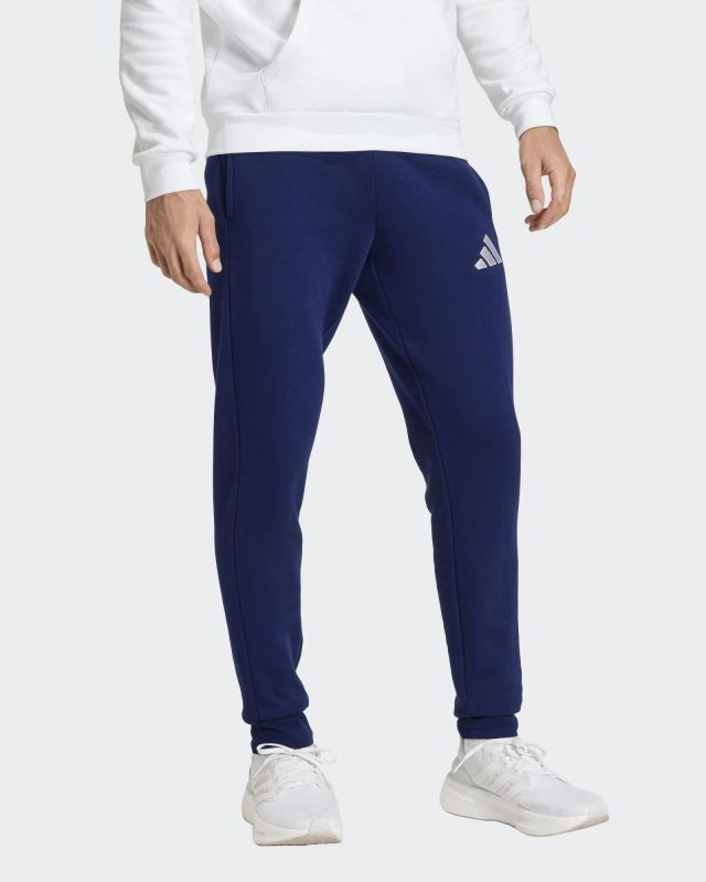 Prodotto: PANTALONE ENT26 SW PNT BLUE