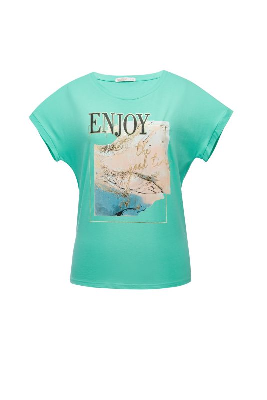 Prodotto: TSHIRT MANICA CORTA