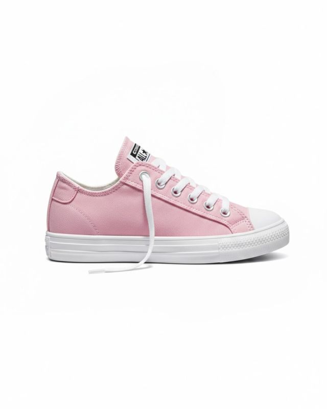 Prodotto: SCARPA DAY ONE ORIGINAL OX PS 11-3 BLOOM
