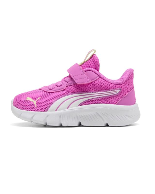 Prodotto: SCARPA FLEXFOCUS MODERN AC+ TD 4-9 FX-WH