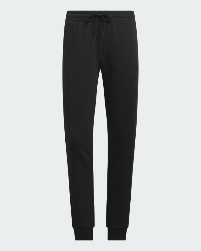 Prodotto: ADIDAS - PANTALONE LIN FT C PT GREY-PINK