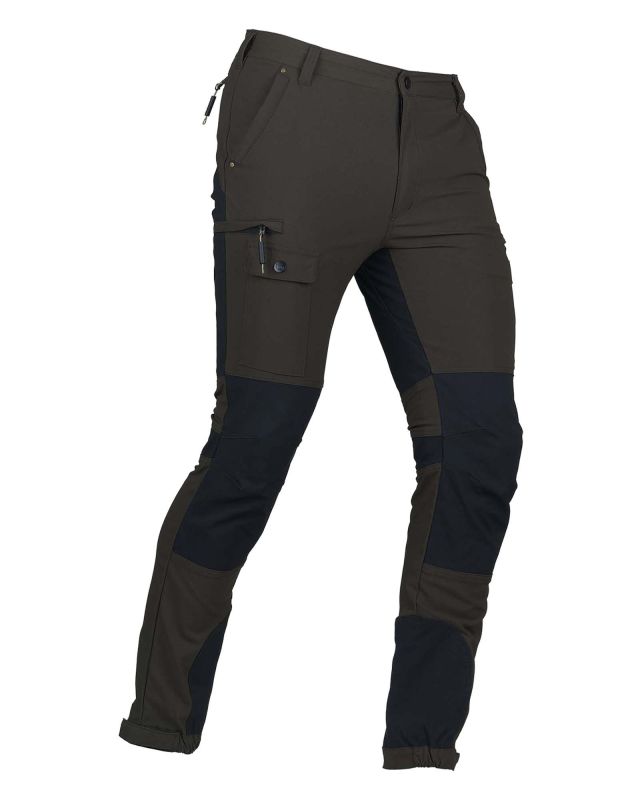 Prodotto: UOMO PANTALONE LEGEND W/R