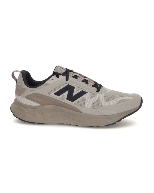 Prodotto: SCARPA RUNNING FRESH FOAM ARISHI V4 SYNT