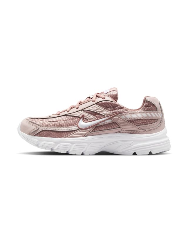 Prodotto: SCARPA INITIATOR PINK-WHITE-RED