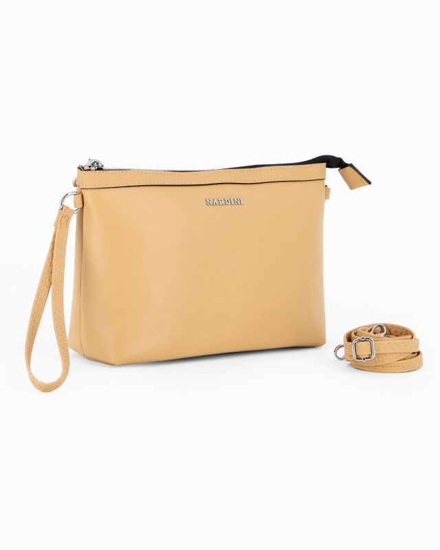 Prodotto: TRACOLLINA NAP.C/FASCIA+LACCIO