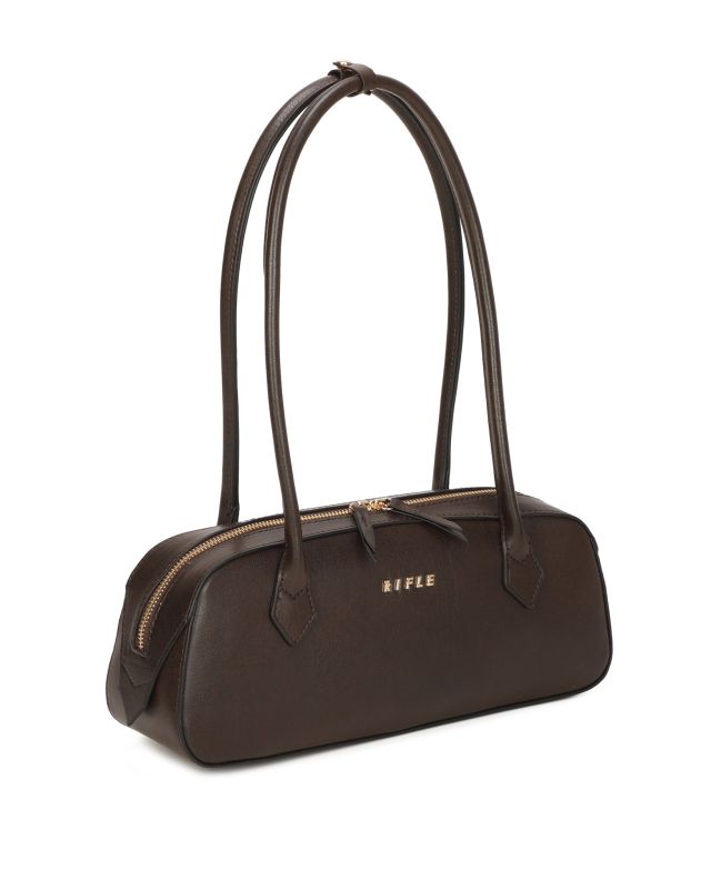 Prodotto: BORSA