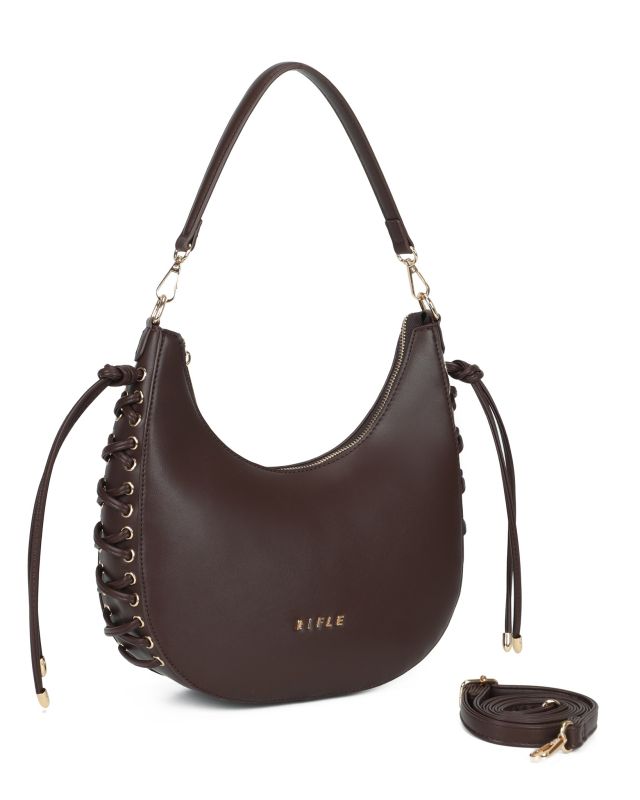 Prodotto: BORSA