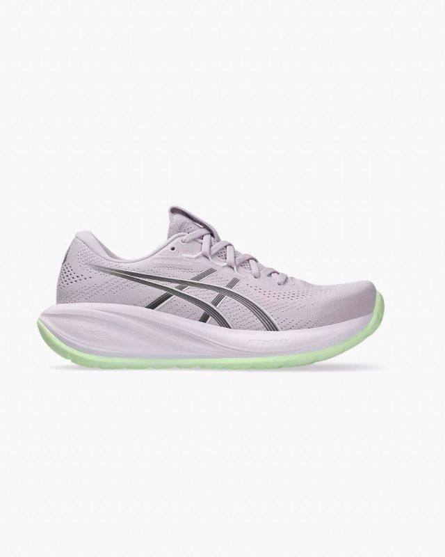 Prodotto: ASICS - SNEAKERS GEL-CUMULUS 28 LILLA DA DONNA, 1012B916_501