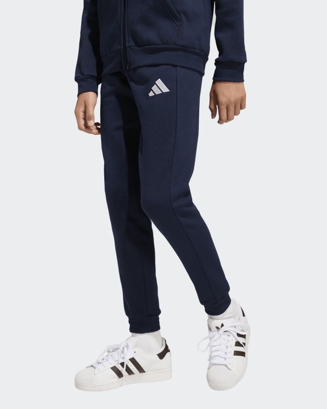 Prodotto: PANTALONE ENT26 SW PNT JR BLUE