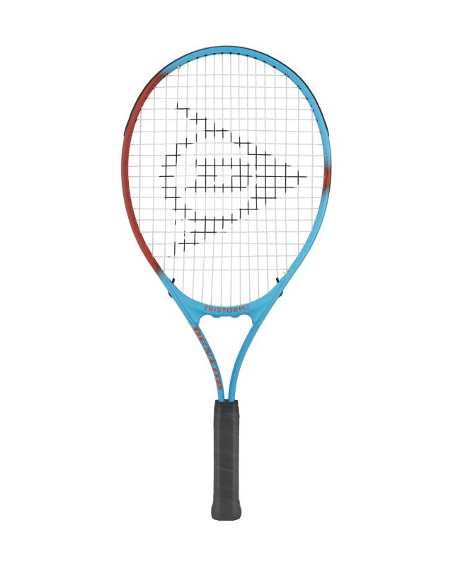 Prodotto: RACCHETTA TENNIS TR TRISTORM JR 21 G000