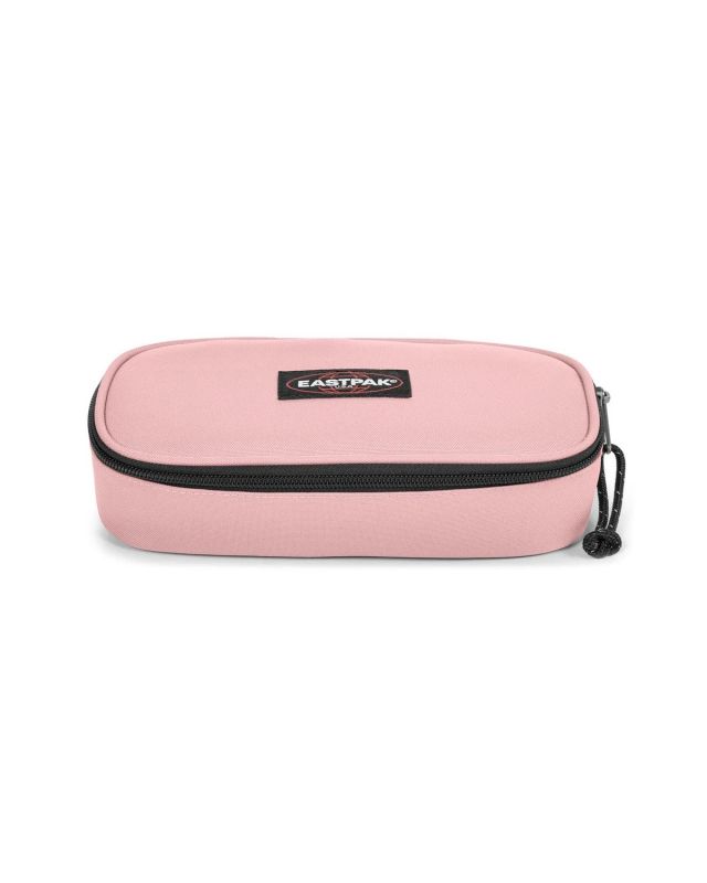 Prodotto: BORSELLO OVAL SINGLE ORIG.PASTEL PINK