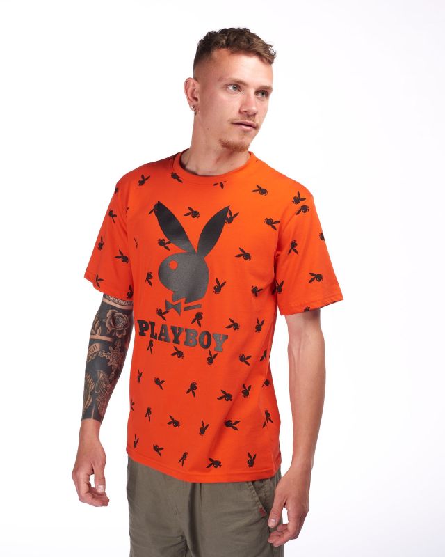 Prodotto: UOMO TSHIRT MEZZA MANICA
