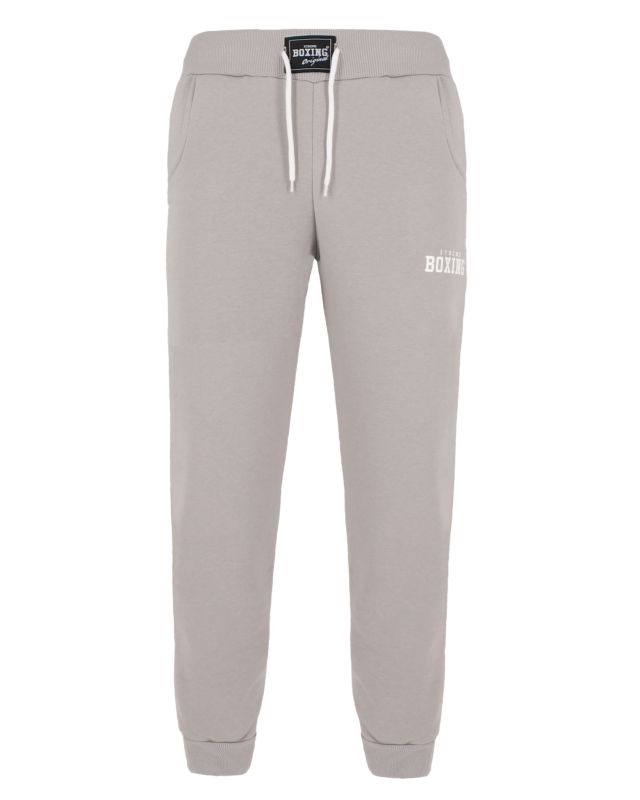 Prodotto: UOMO PANTALONE