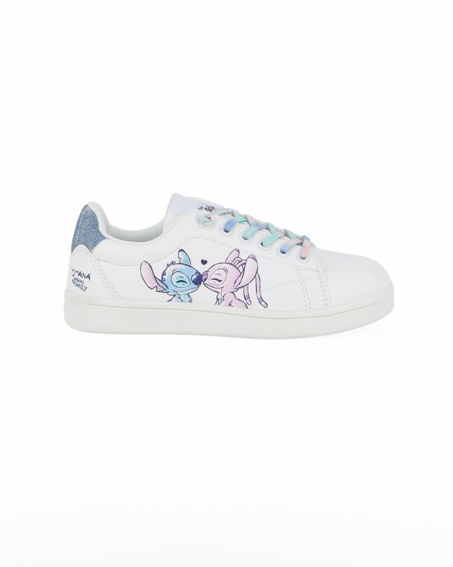 Prodotto: SCARPA SNEAKER