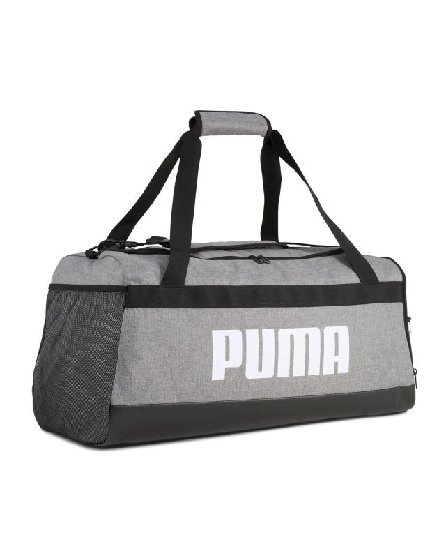 Prodotto: PUMA - BORSONE CHALLENGER  M  GRIGIO - 091379-01