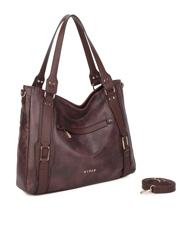 Prodotto: BORSA