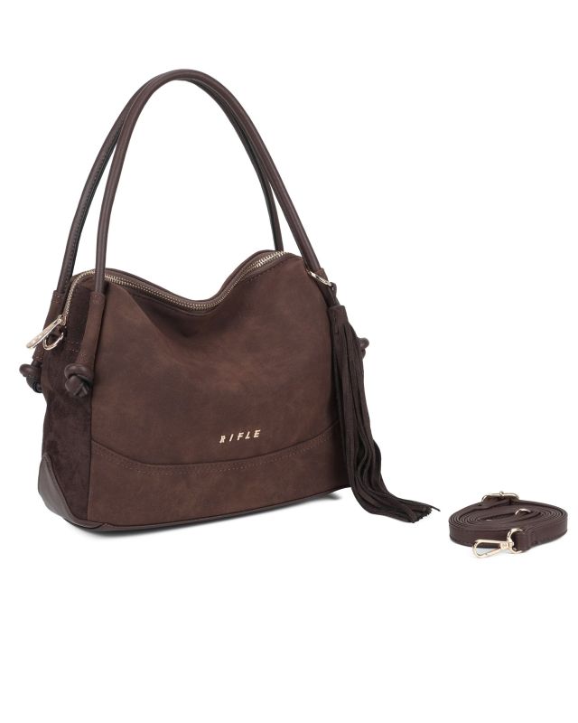 Prodotto: BORSA
