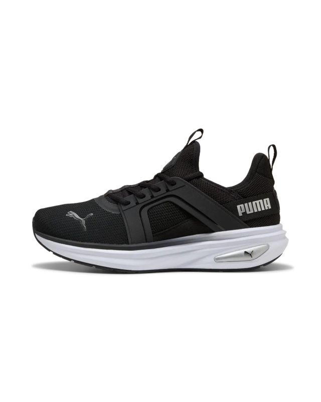 Prodotto: SCARPA SOFTRIDE ENZO 6 BLACK-WHITE