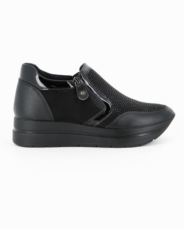Prodotto: SCARPA