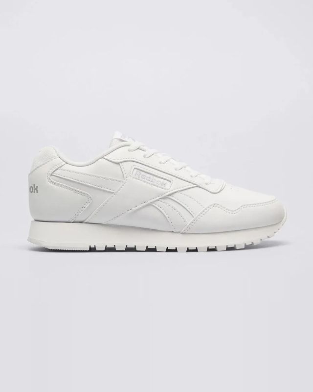 Prodotto: REEBOK - SNEAKERS JUNIOR ROYAL GLIDE GS BIANCHE DAL 35 AL 39, 100222891