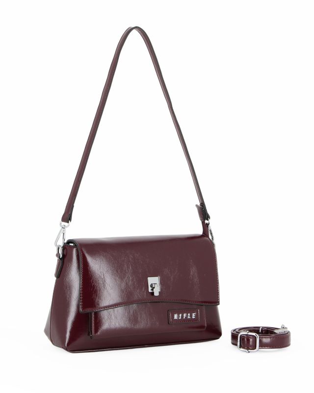 Prodotto: BORSA