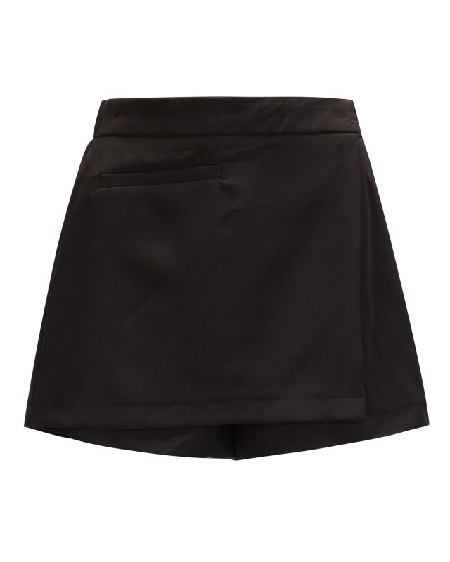 Prodotto: SHORTS
