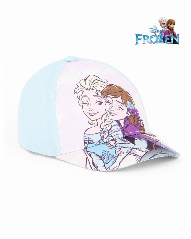 Prodotto: CAPPELLO BASEBALL
