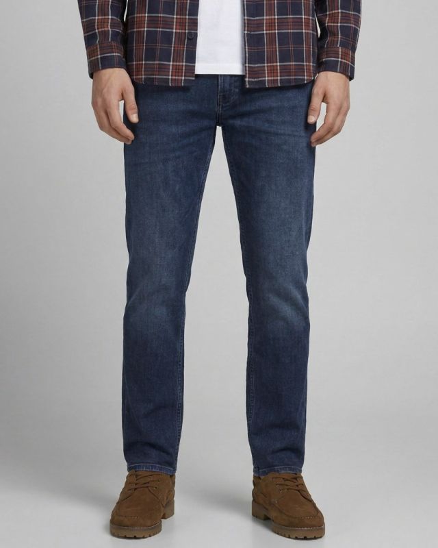 Prodotto: JEANS BADAM AT 261