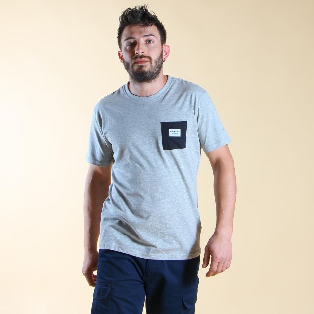 Prodotto: TSHIRT MANICA CORTA
