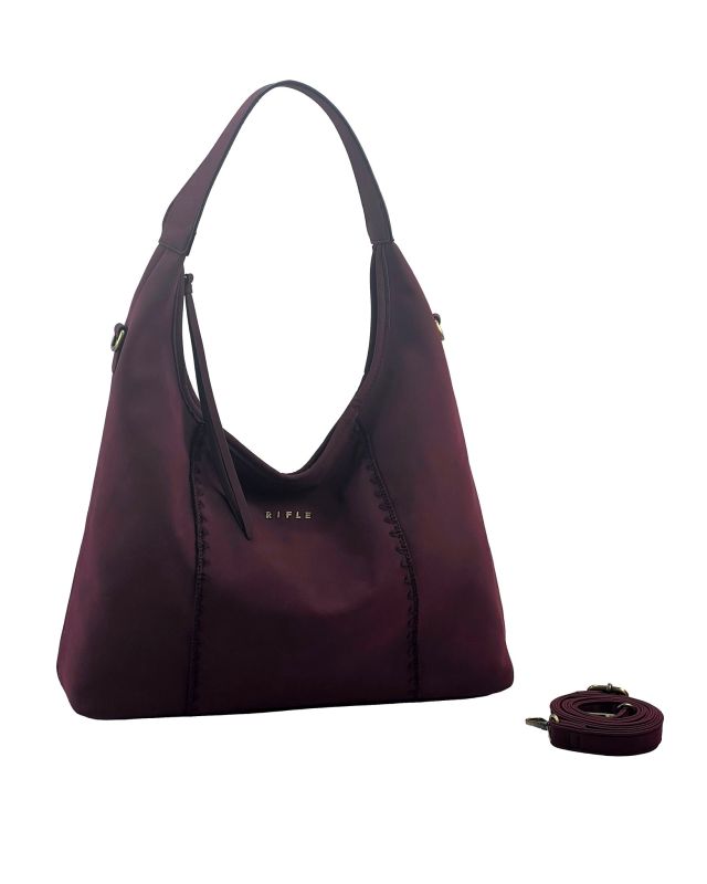 Prodotto: BORSA
