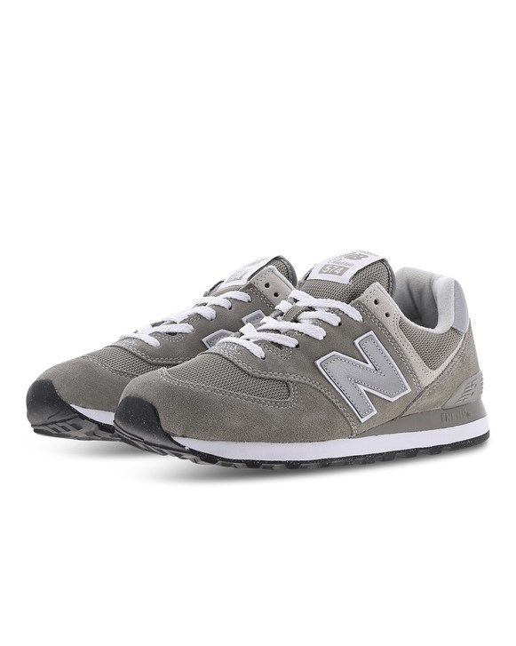 Prodotto: NEW BALANCE - SNEAKERS DA UOMO LIFESTYLE GRIGIA - ML574EVG