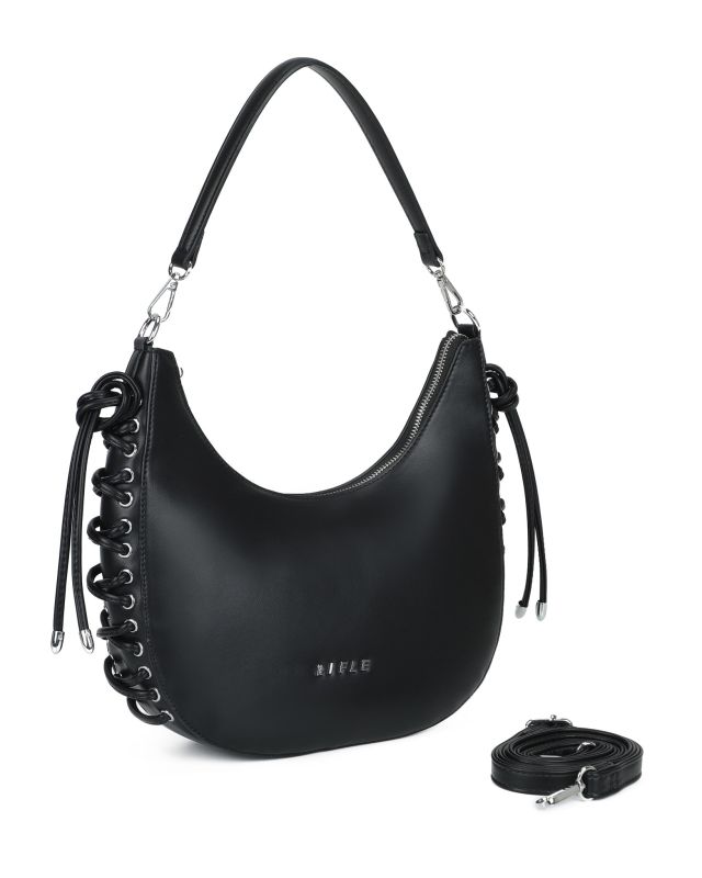 Prodotto: BORSA