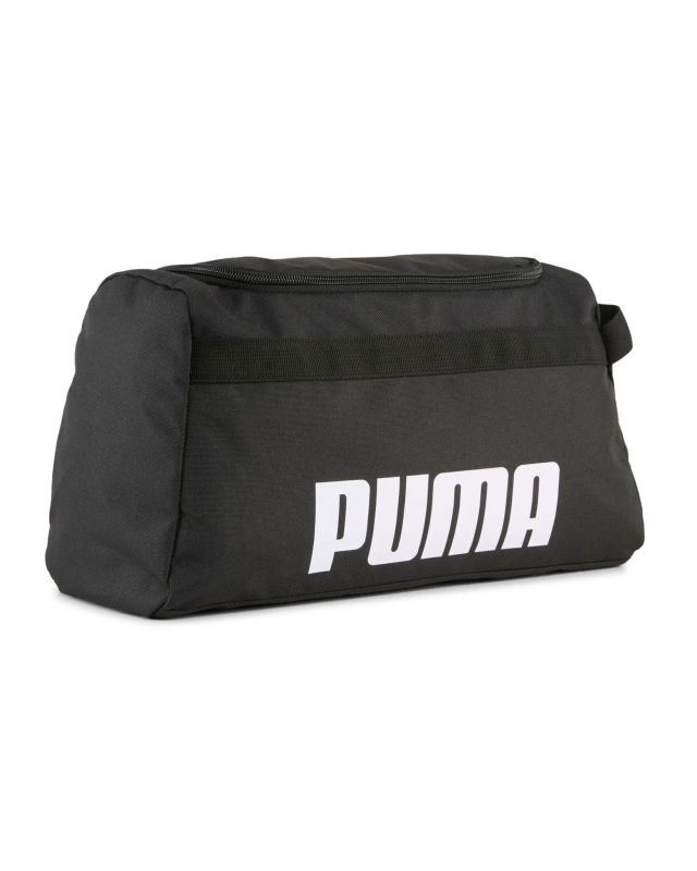 Prodotto: PUMA - BORSA PORTA SCARPE NERA -091190-01