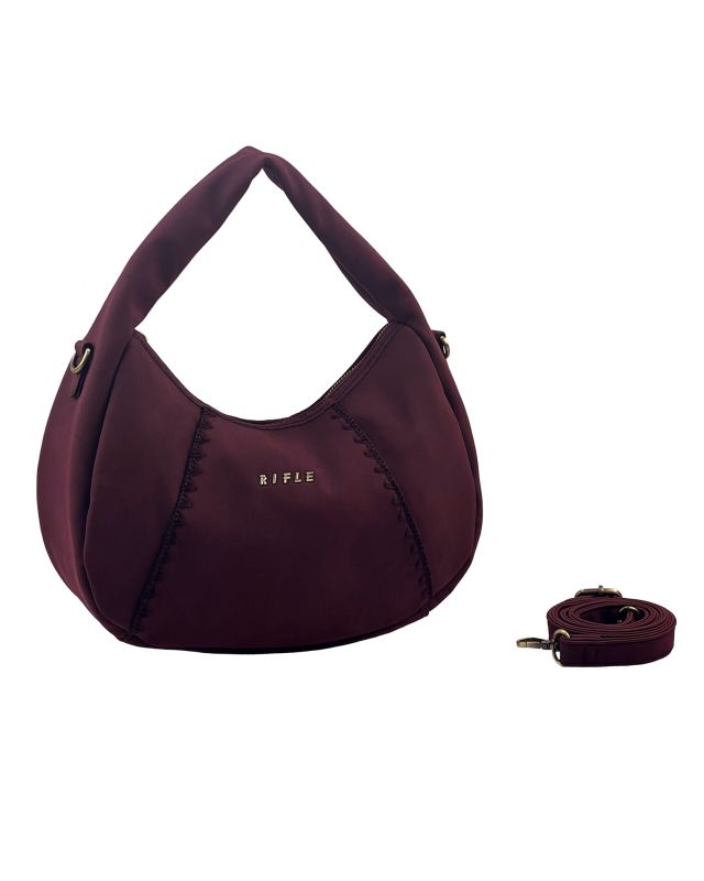Prodotto: BORSA