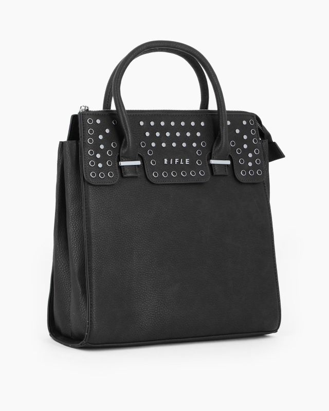 Prodotto: BORSA