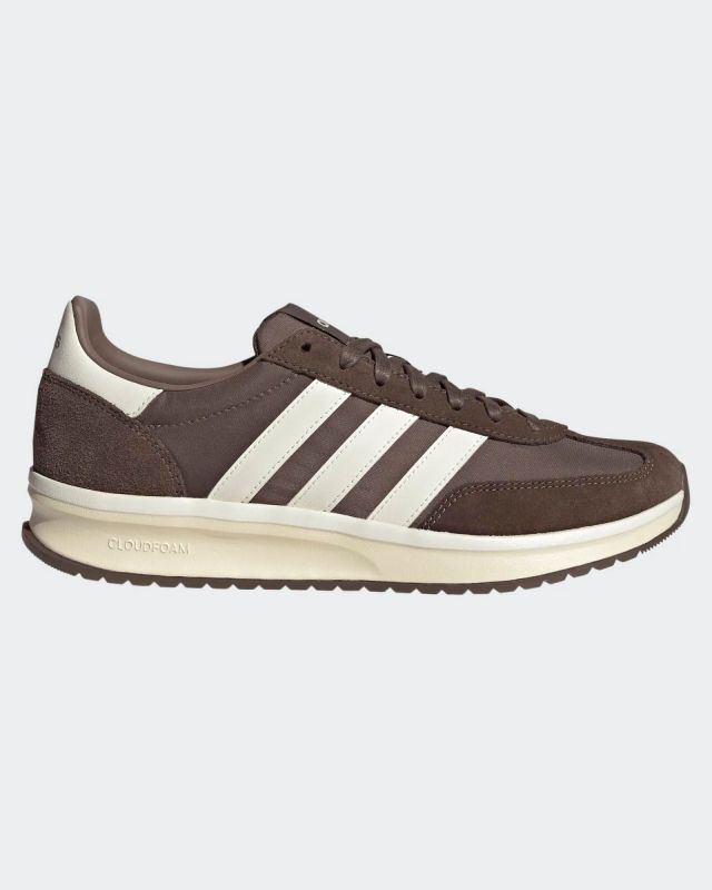 Prodotto: ADIDAS - SCARPA MARRONE RUN 70S 2.0 DA UOMO - JR2385