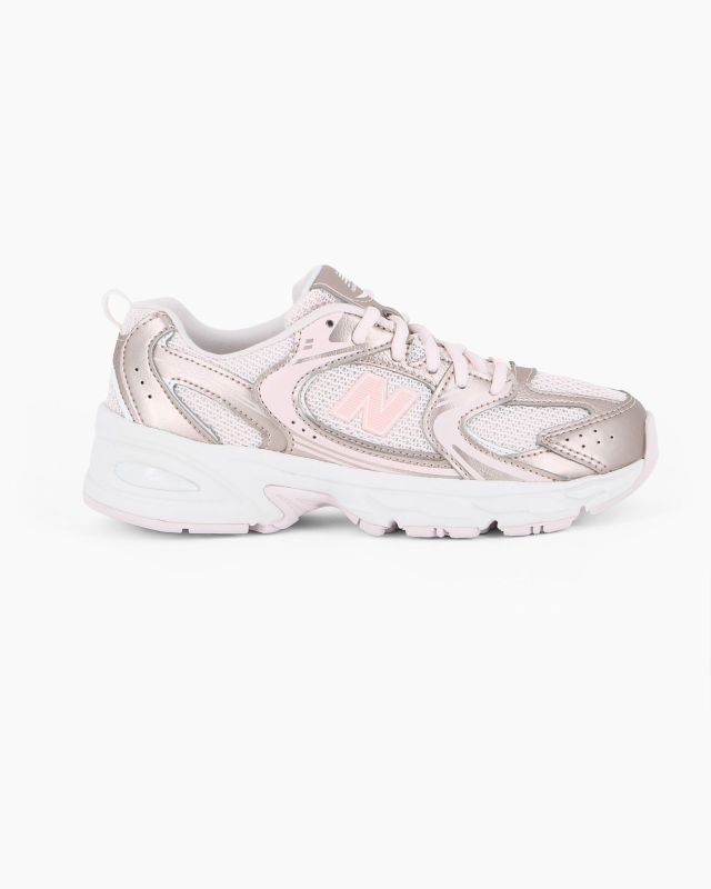Prodotto: SCARPA LIFESTYLE SYN/TEX GS 3%-7 PIK-PIK