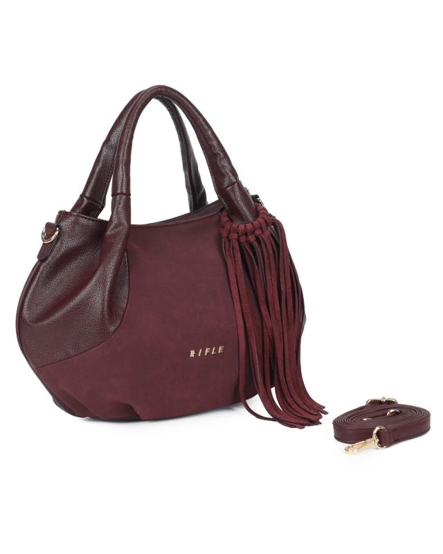 Prodotto: BORSA