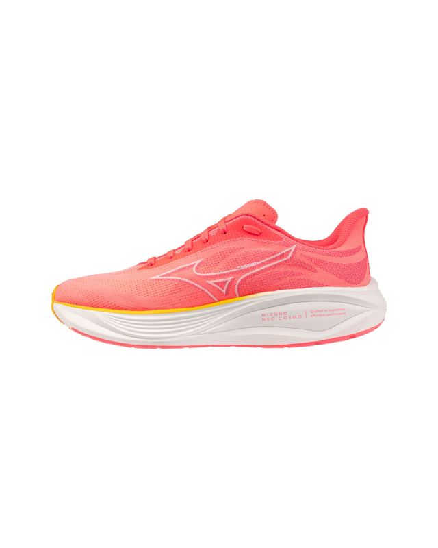 Prodotto: MIZUNO - SCARPA DA DONNA NEO COSMO - J1GD2510_24