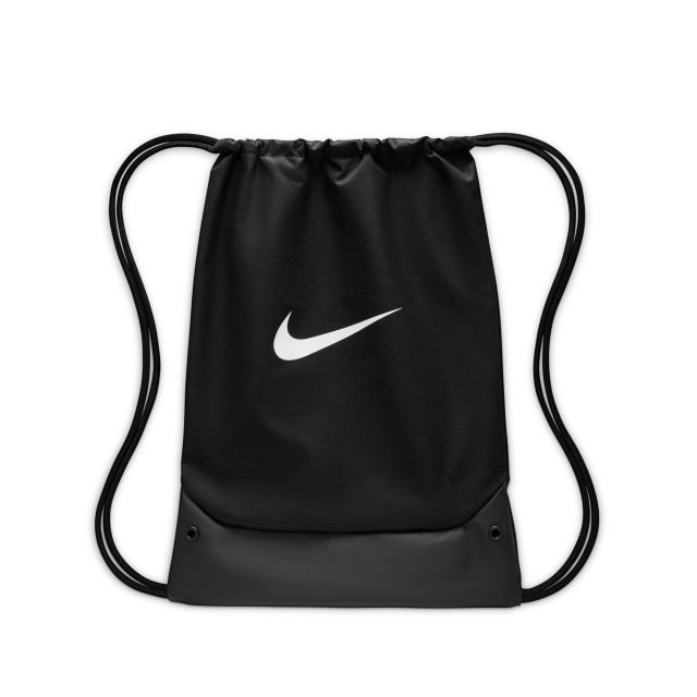 Prodotto: GYMSACK BRSLA DRAWSTRNG - X BLACK