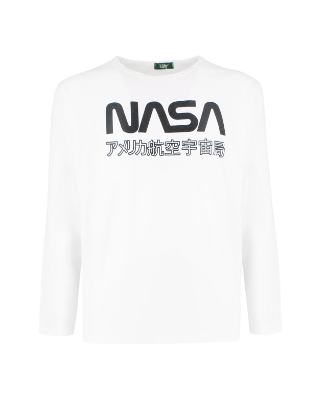 Prodotto: UOMO MAGLIA MANICA LUNGA