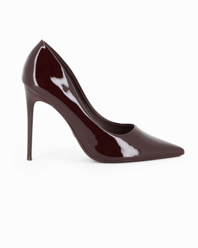 Prodotto: DECOLTE TACCO 12CM