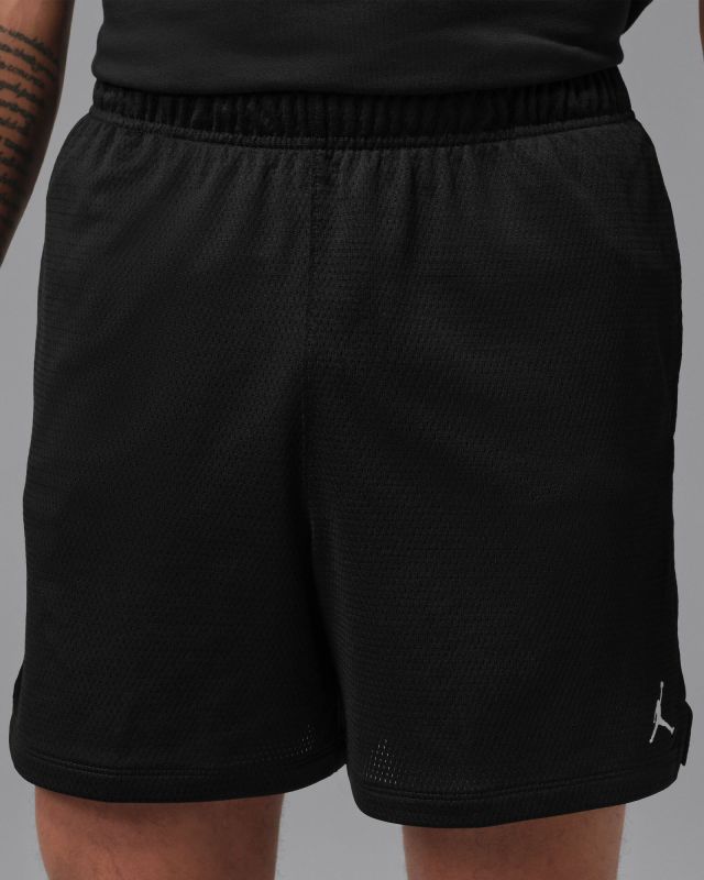 Prodotto: SHORT JORDAN SPORT ESSENTIALS BLACK