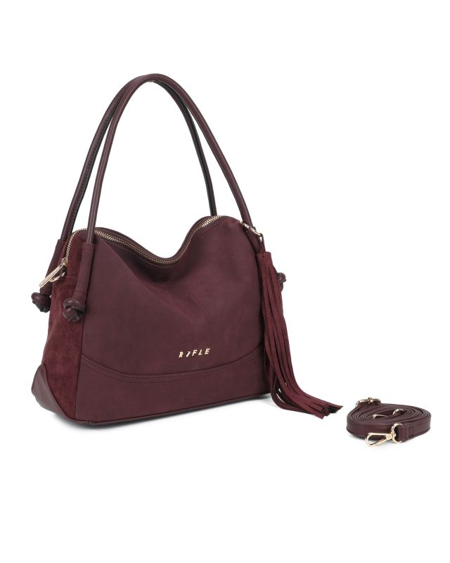 Prodotto: BORSA