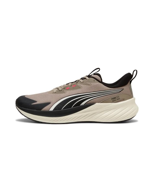 Prodotto: SCARPA POUNCE LITE 2 PTX GREY-BLACK