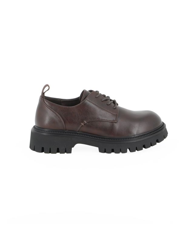 Prodotto: SCARPA