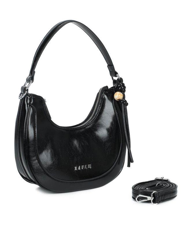Prodotto: BORSA