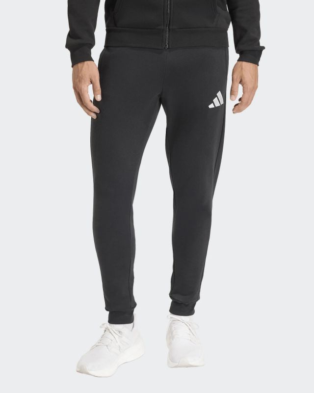 Prodotto: PANTALONE ENT26 SW PNT BLACK
