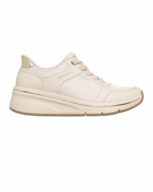 Prodotto: BILLION FLEX AIR COLLED MF NO TIE FIT